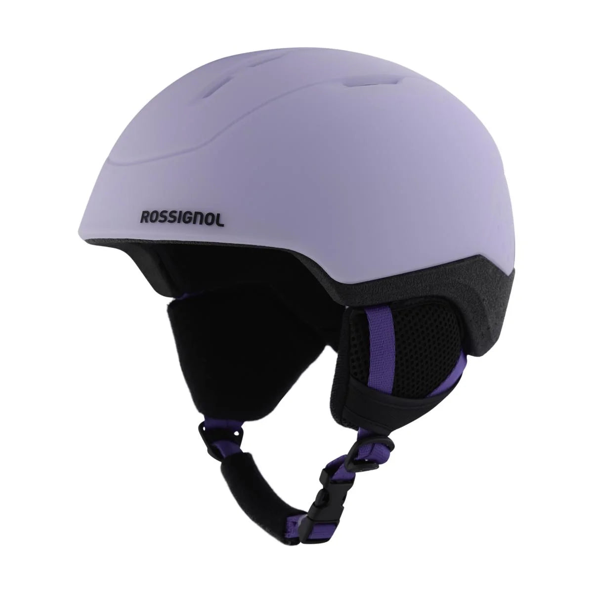 Rossignol Whoopee Helmet 2027