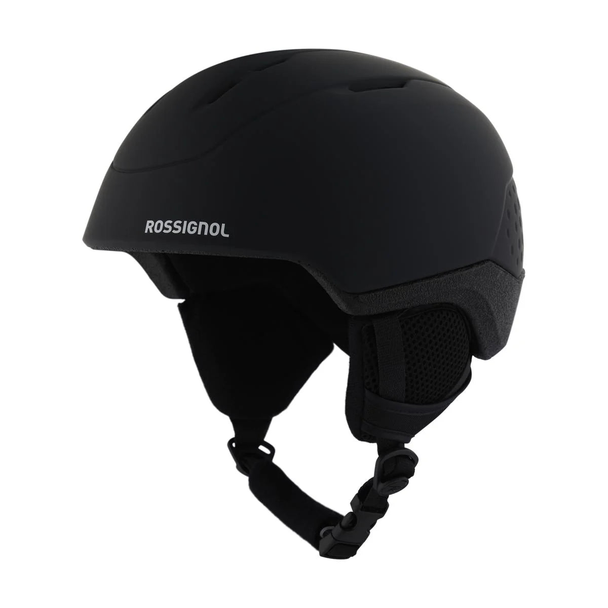 Rossignol Whoopee Helmet 2027