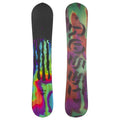Rossignol Airis Snowboard 2024