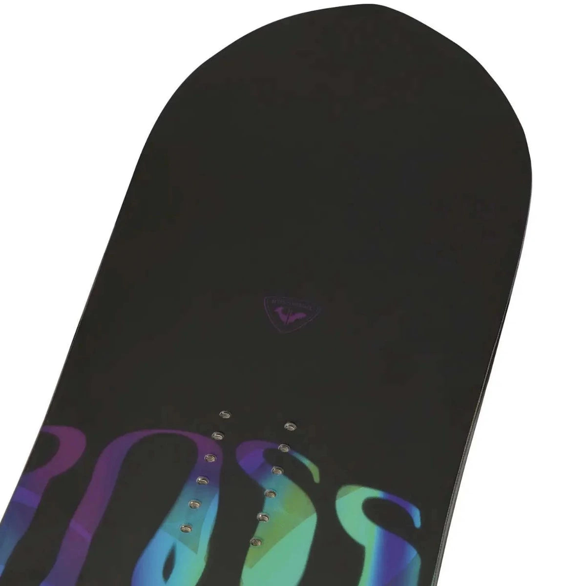Rossignol Airis Snowboard 2024