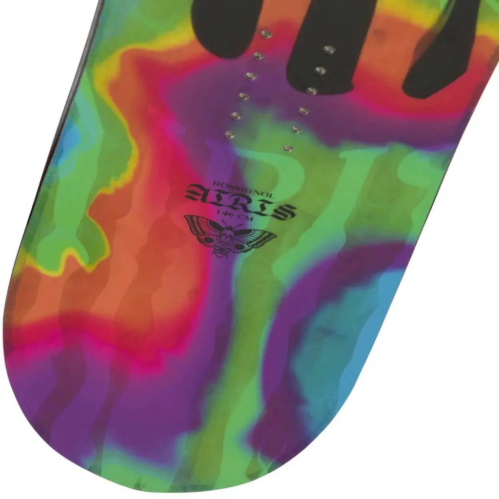 Rossignol Airis Snowboard 2024