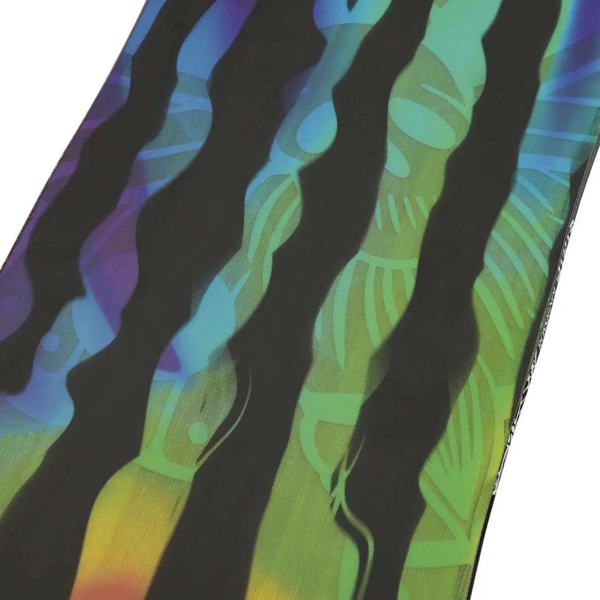 Rossignol Airis Snowboard 2024