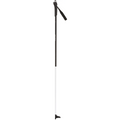 Rossignol FT-501 Kids Nordic Poles 2024