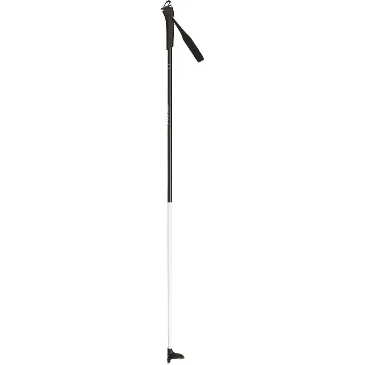 Rossignol FT-501 Kids Nordic Poles 2024