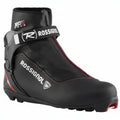 Rossignol XC-5 Nordic Touring Boots 2024