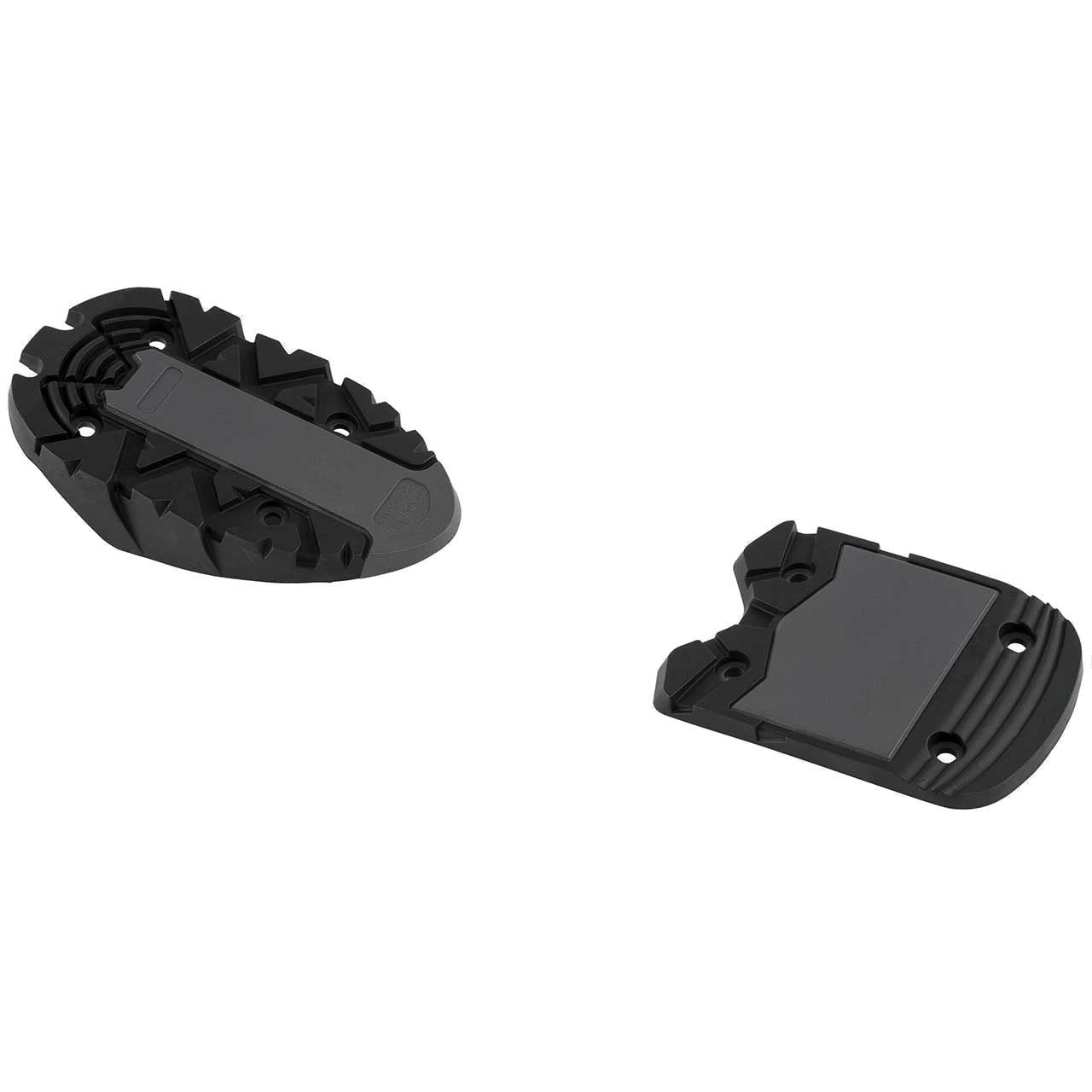 Rossignol Alltrack Replacement Alpine Sole Kit
