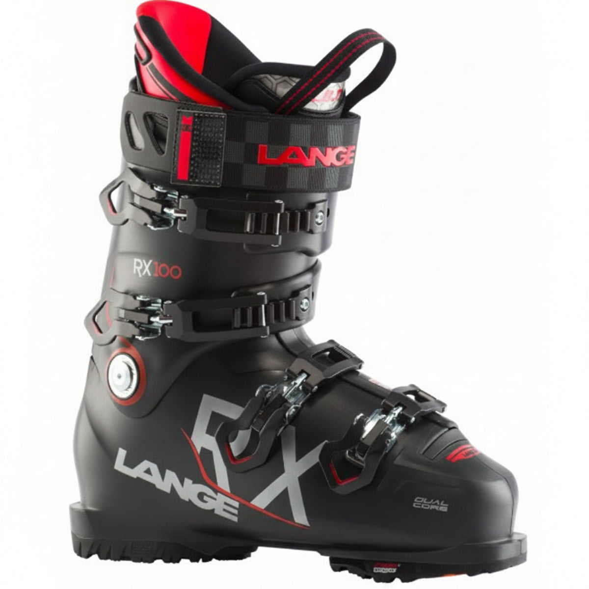 Lange RX 100 GW Ski Boots 2023