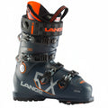 Lange RX 130 GW Ski Boots 2023