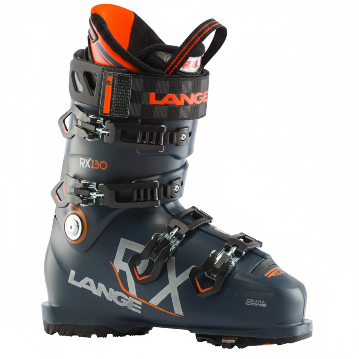 Lange RX 130 GW Ski Boots 2023