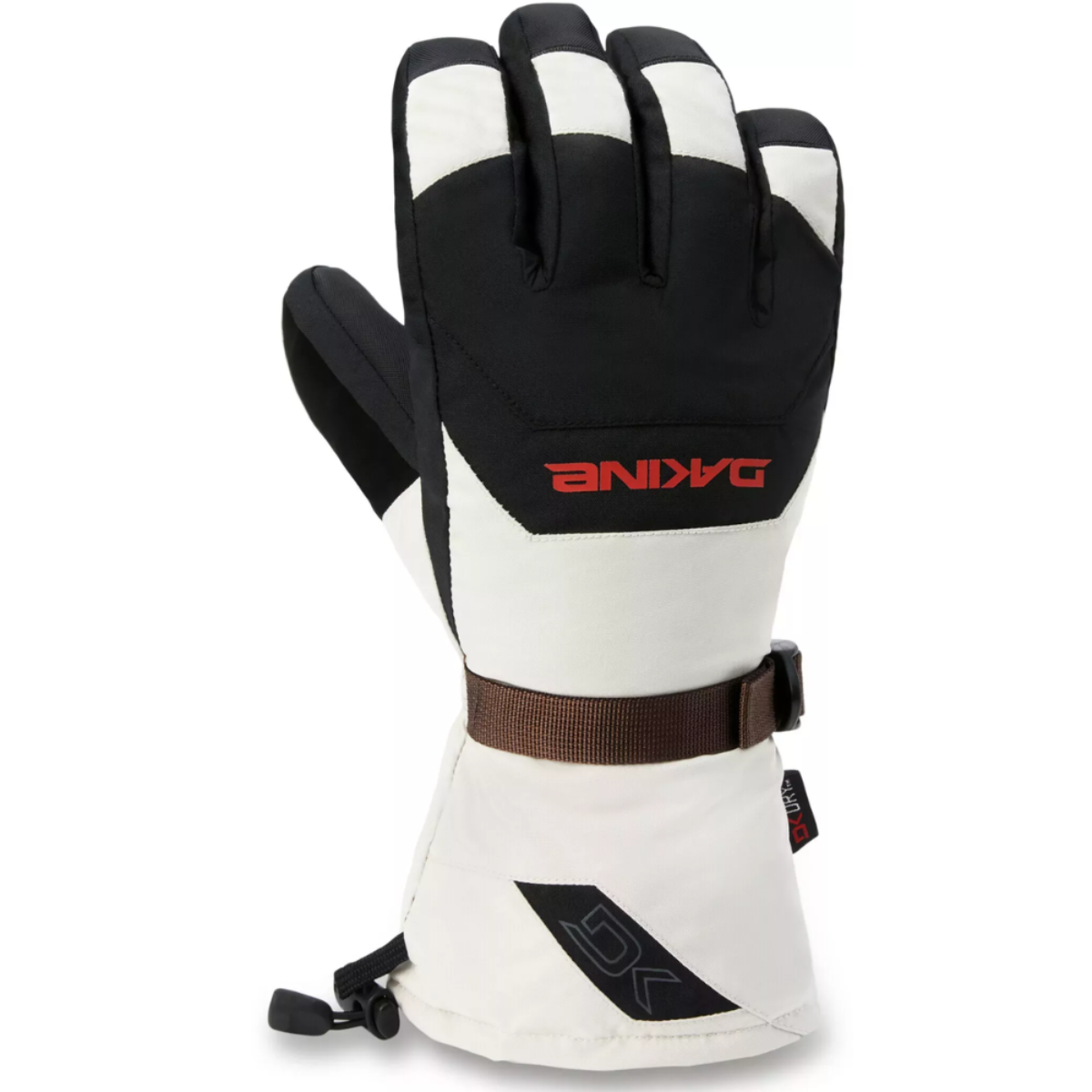 Dakine Scout Glove 2025