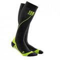 CEP Men's Thermo Compression Sock 2023