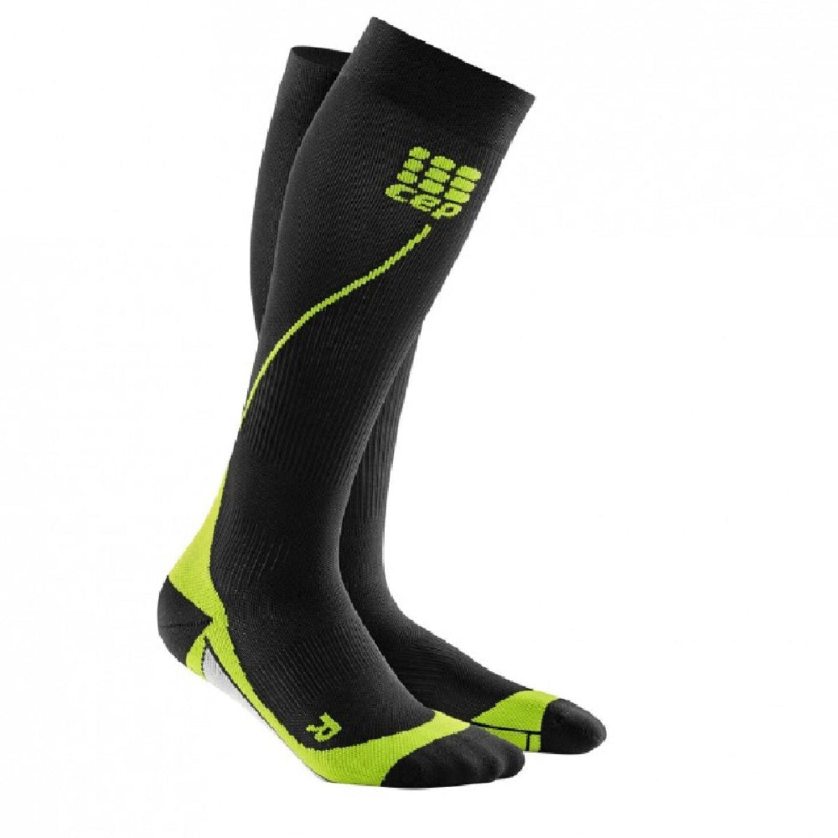 CEP Men's Thermo Compression Sock 2023