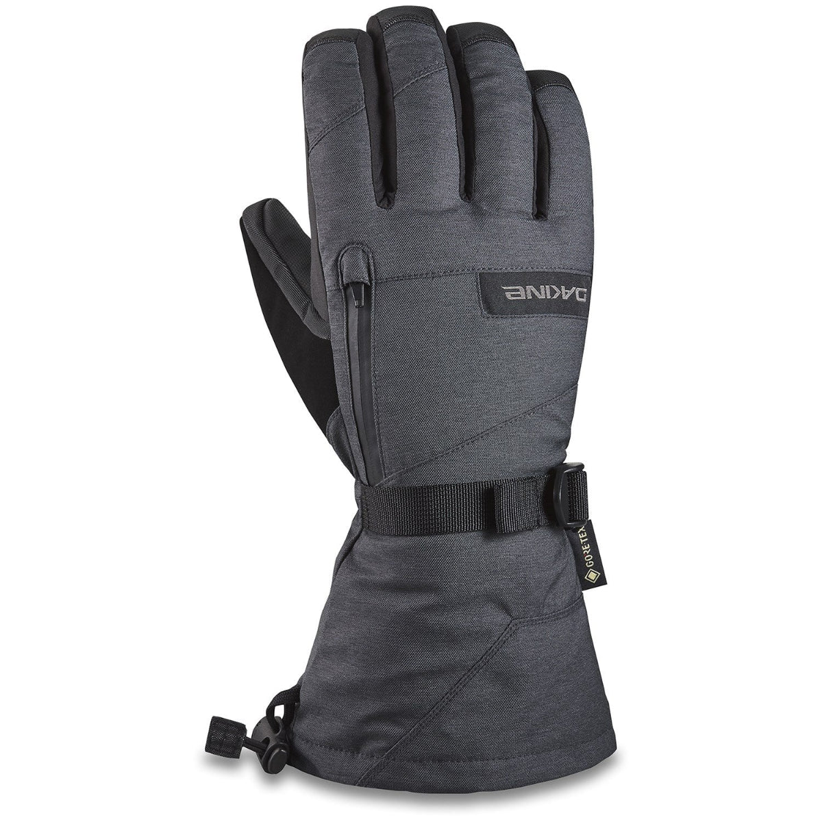 Dakine Titan Gore-Tex Gloves 2026