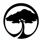 Arbor logo