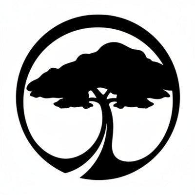 Arbor