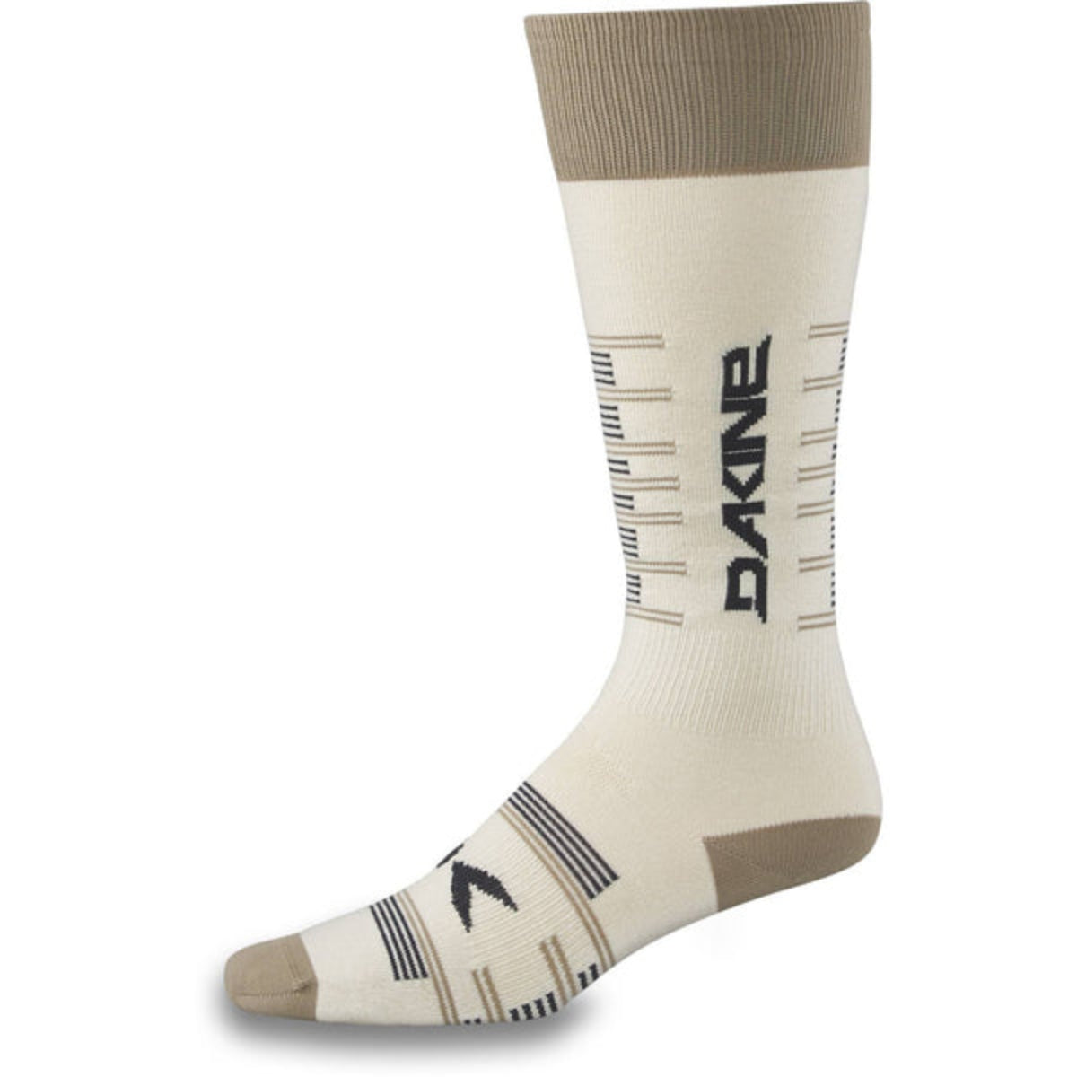 Dakine women's thinline merino sock 2024