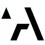 Arcade logo