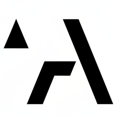 Arcade