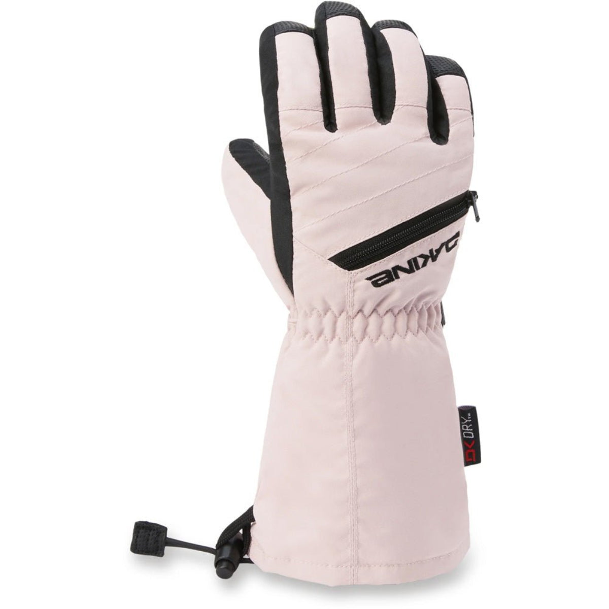 Dakine Youth Tracker Glove 2025