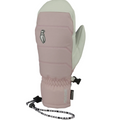 Crab Grab Snuggler Women's Mitt 2026