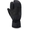 Dakine Women's Camaro Short Trigger Mitts 2026