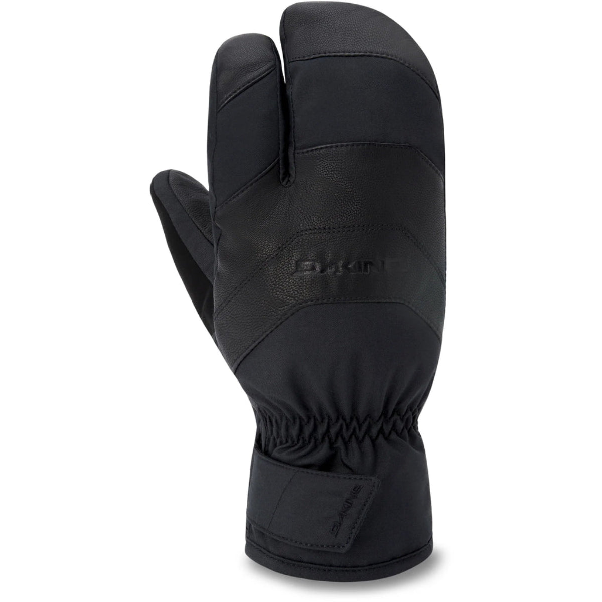 Dakine Women's Camaro Short Trigger Mitts 2026
