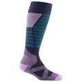 Darn Tough Function X W OTC Midweight w/ Cushion Socks