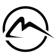 Roxa logo