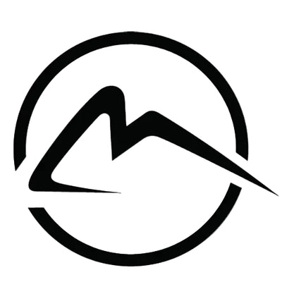 Roxa