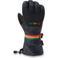 Dakine Scout Glove 2025