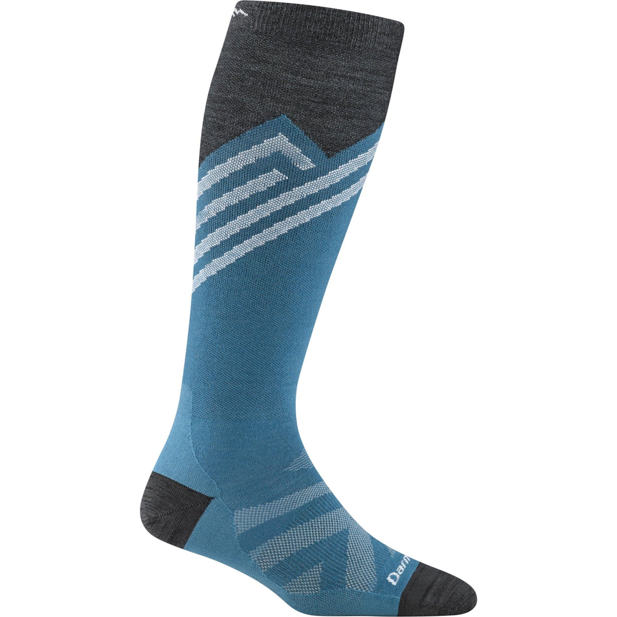 Darn Tough Peaks W RFL OTC Ultra-Lightweight Socks