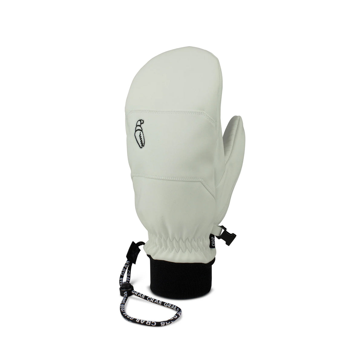 Crab Grab Chop Mitt 2026
