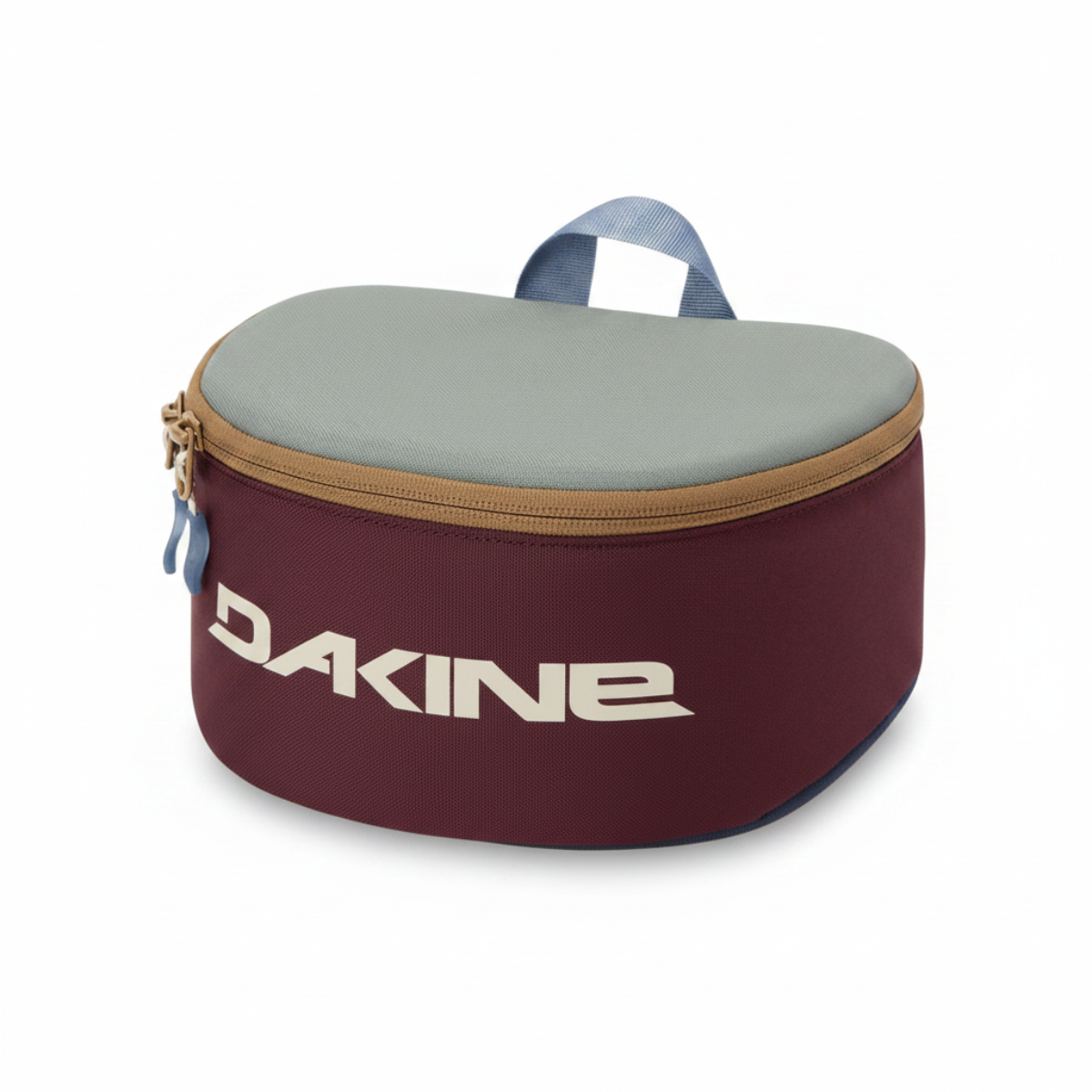 Dakine Goggle Stash 2026