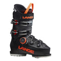 Lange Concept 11 GW Ski Boots 2027