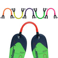 Sports Accessories Edgie Wedgie