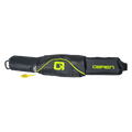 O'Brien SUP Inflatable Belt Pack PFD