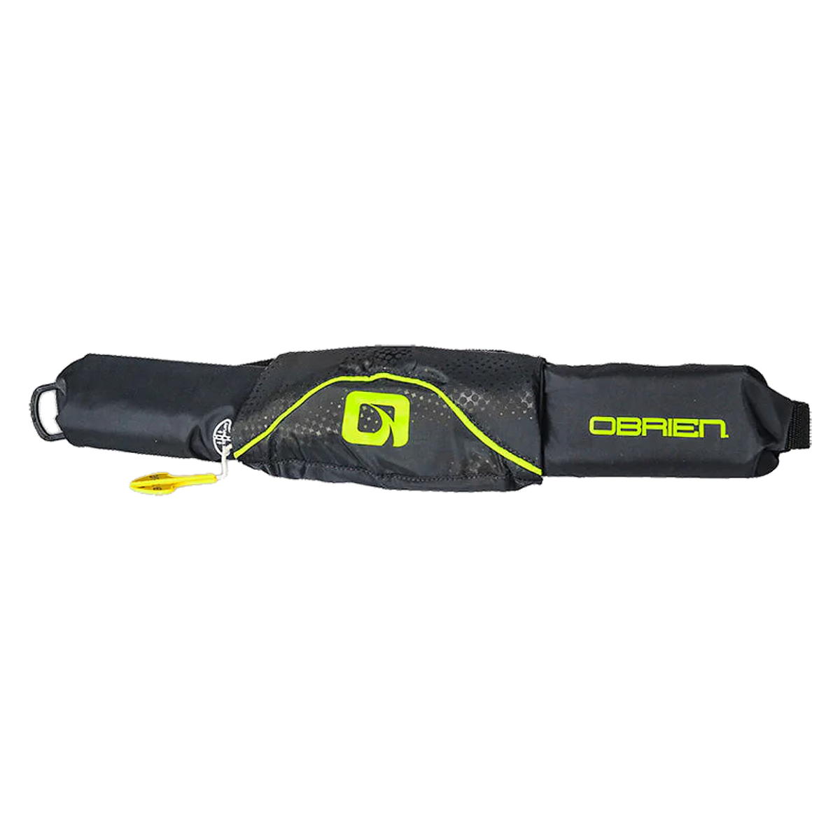 O'Brien SUP Inflatable Belt Pack PFD
