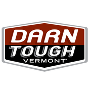 Darn logo