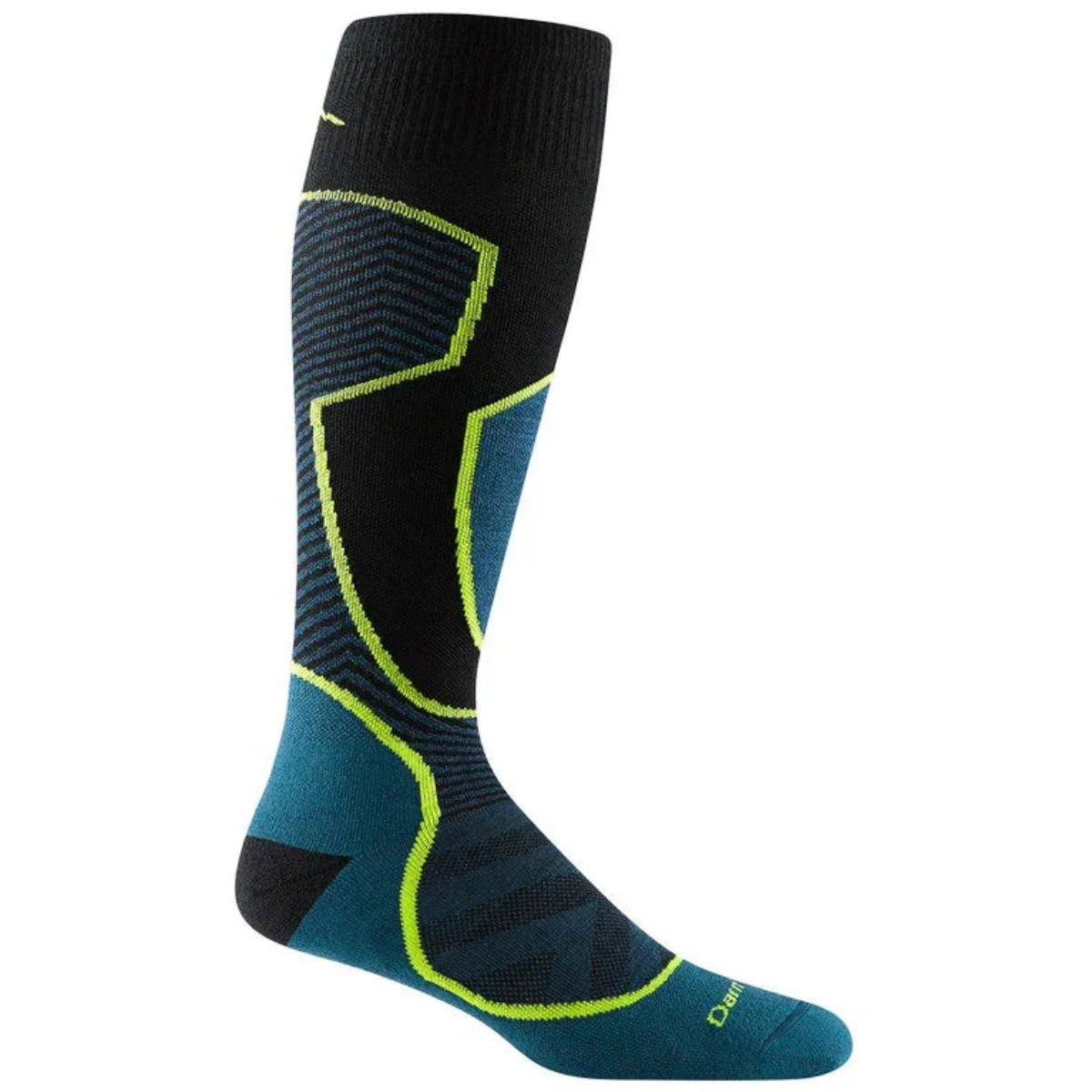Darn Tough Outer Limits OTC Padded Lightweight Sock