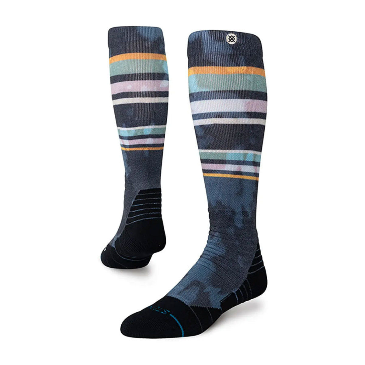 Stance Snow Socks
