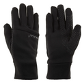 Bula Vega Micro Stretch Gloves 2026