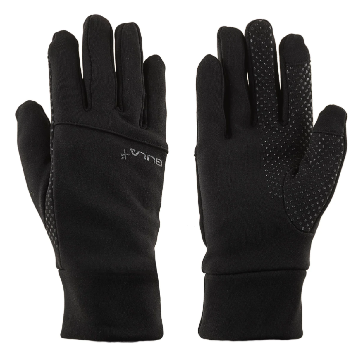 Bula Vega Micro Stretch Gloves 2026