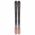 Rossignol Rallybird 102 Skis 2023