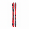 K2 Reckoner 122 Skis 2024