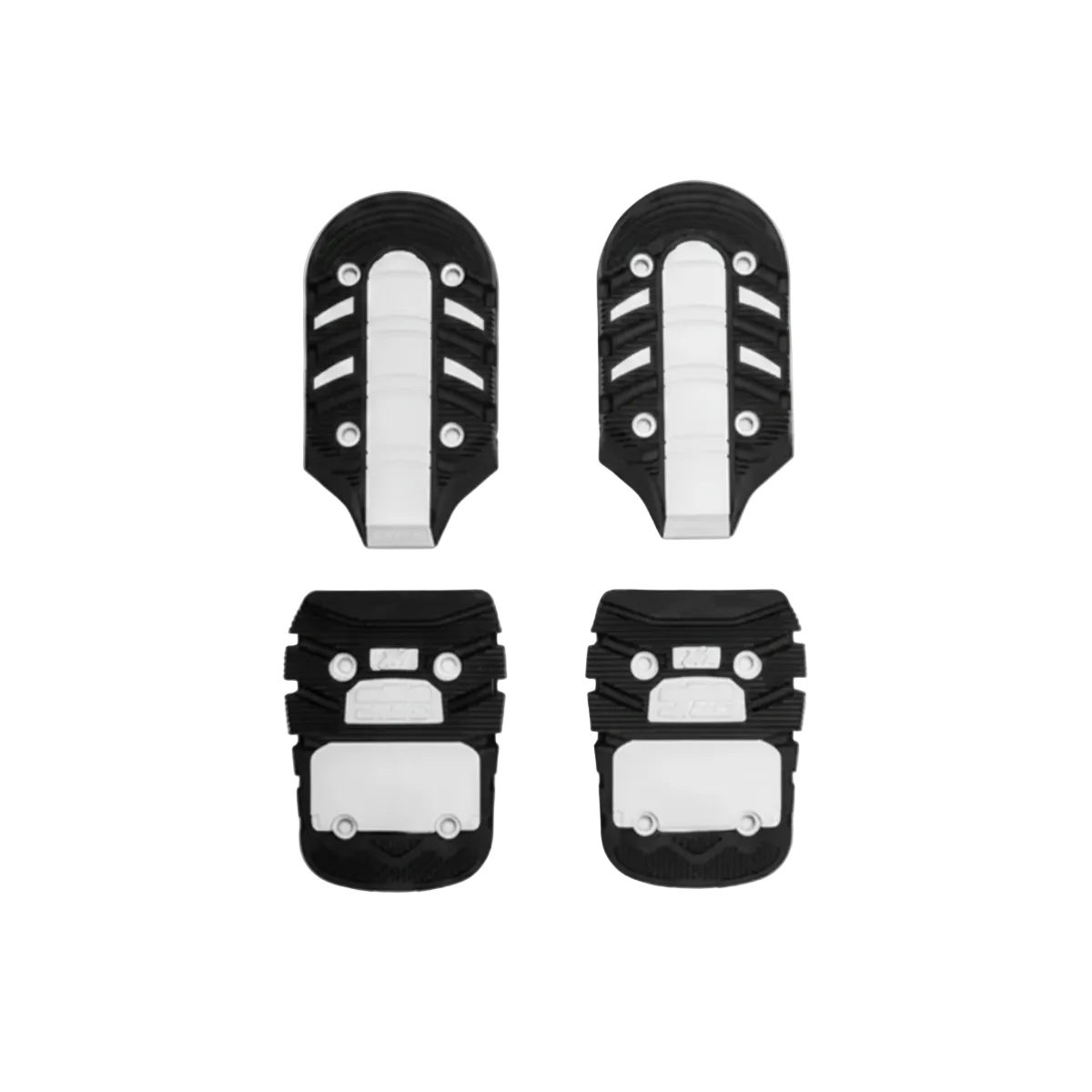 K2 Recon/Anthem/BFC 2.0 Alpine Outsoles