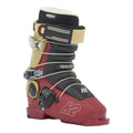 K2 Revolve Pro W Ski Boots 2024