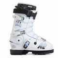 K2 Revolver TBL Ski Boots 2023