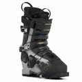 K2 Revolver Team W Ski Boots 2023