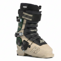 K2 Revolver Pro W Ski Boots 2023