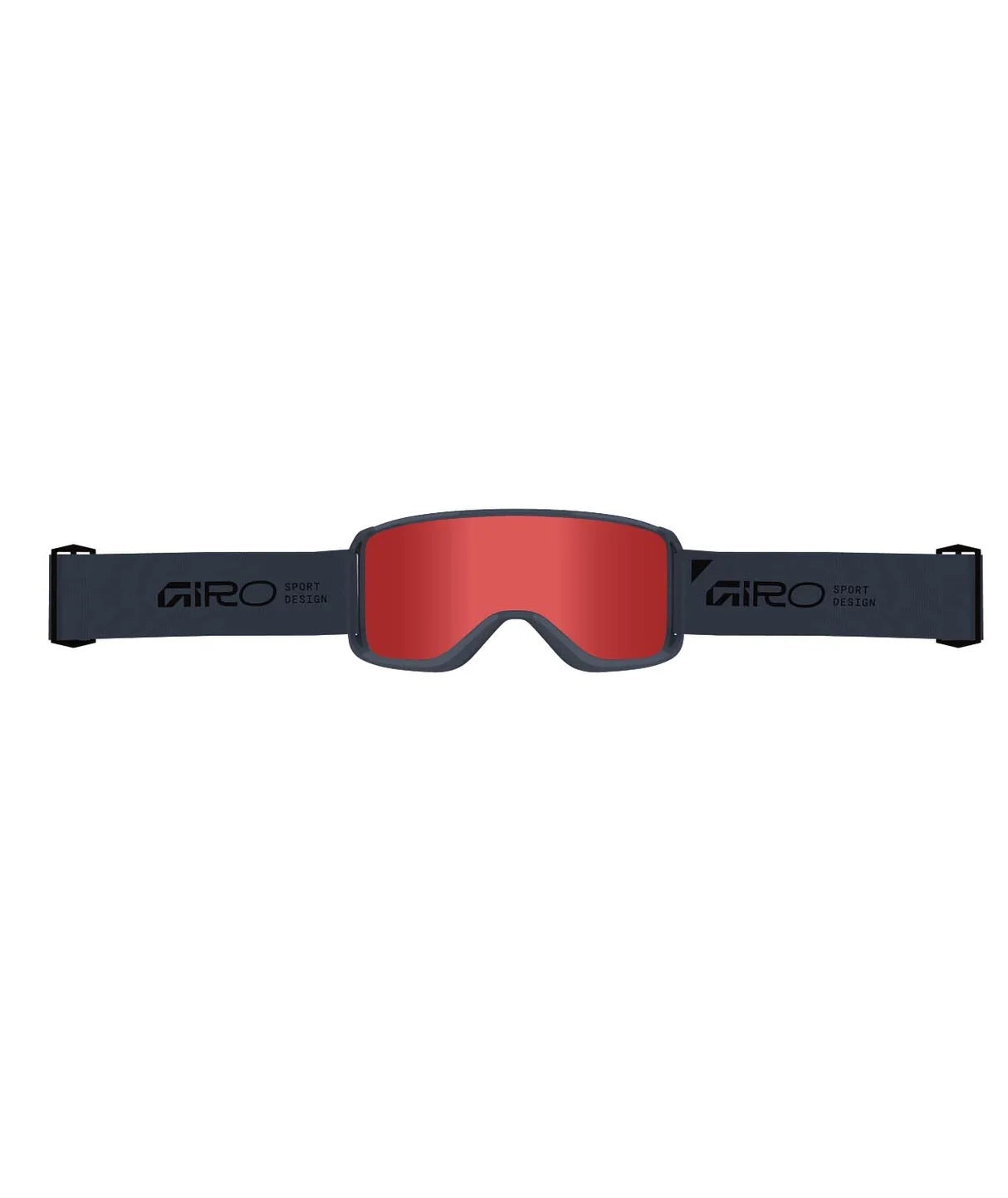 Giro Roam Goggles 2027